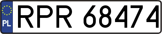RPR68474