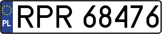 RPR68476