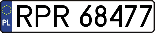 RPR68477