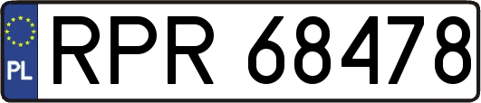 RPR68478