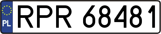 RPR68481