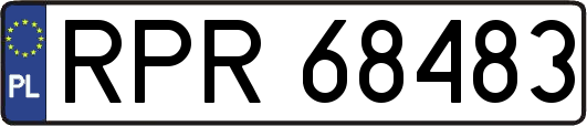 RPR68483