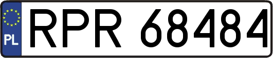 RPR68484