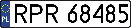 RPR68485