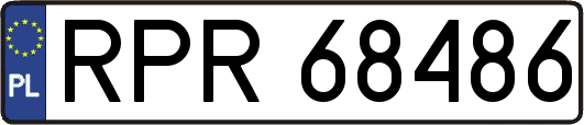 RPR68486