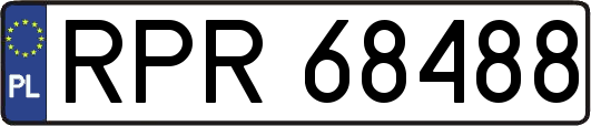 RPR68488