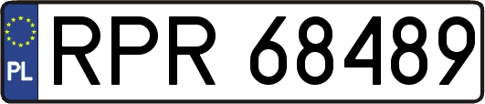 RPR68489