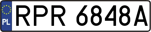 RPR6848A