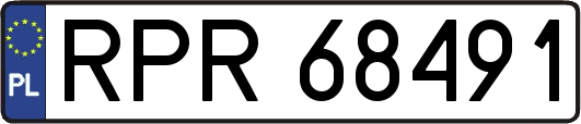 RPR68491