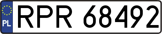 RPR68492