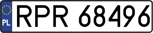 RPR68496