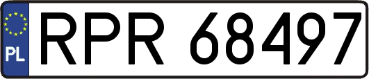 RPR68497