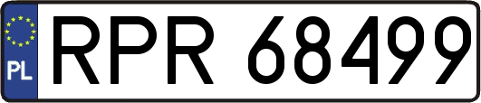 RPR68499