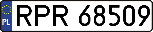 RPR68509