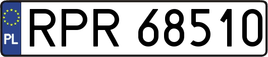 RPR68510