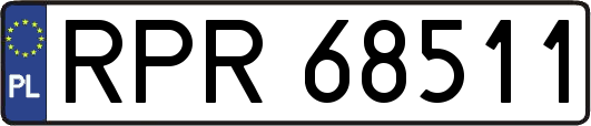 RPR68511