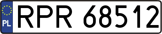 RPR68512