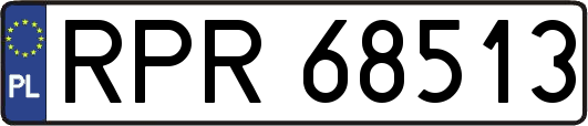 RPR68513