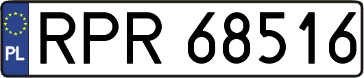 RPR68516