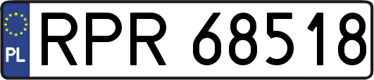 RPR68518