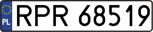 RPR68519