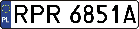 RPR6851A