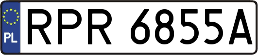 RPR6855A