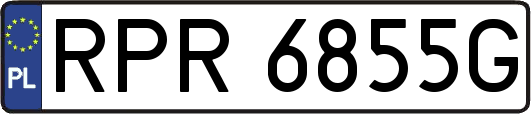 RPR6855G
