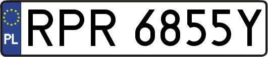 RPR6855Y