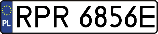 RPR6856E