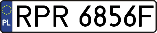 RPR6856F