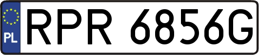 RPR6856G