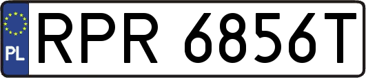 RPR6856T