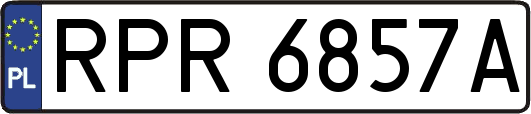 RPR6857A