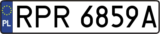 RPR6859A
