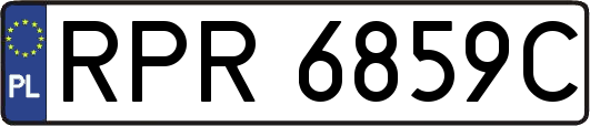 RPR6859C