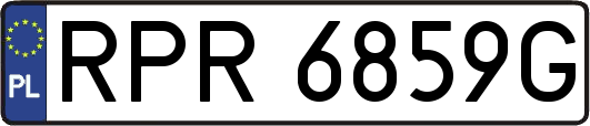 RPR6859G