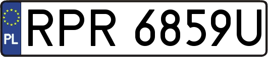 RPR6859U