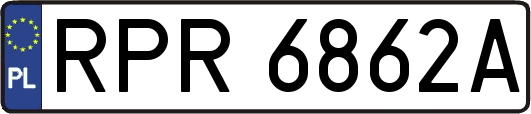 RPR6862A