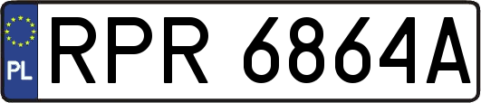 RPR6864A