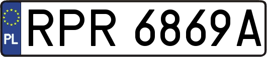 RPR6869A