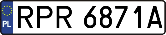 RPR6871A