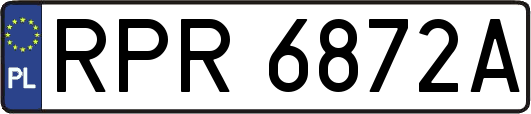 RPR6872A
