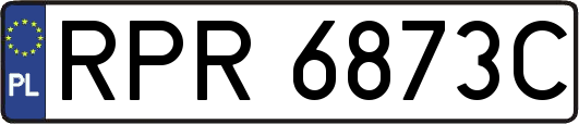 RPR6873C