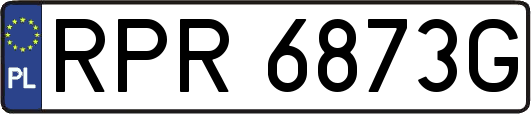 RPR6873G