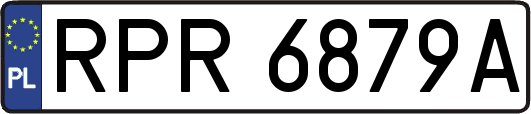RPR6879A