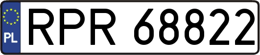 RPR68822