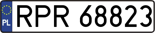 RPR68823
