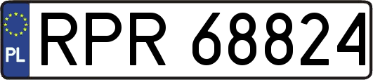 RPR68824