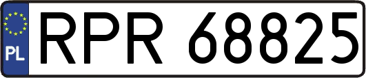 RPR68825